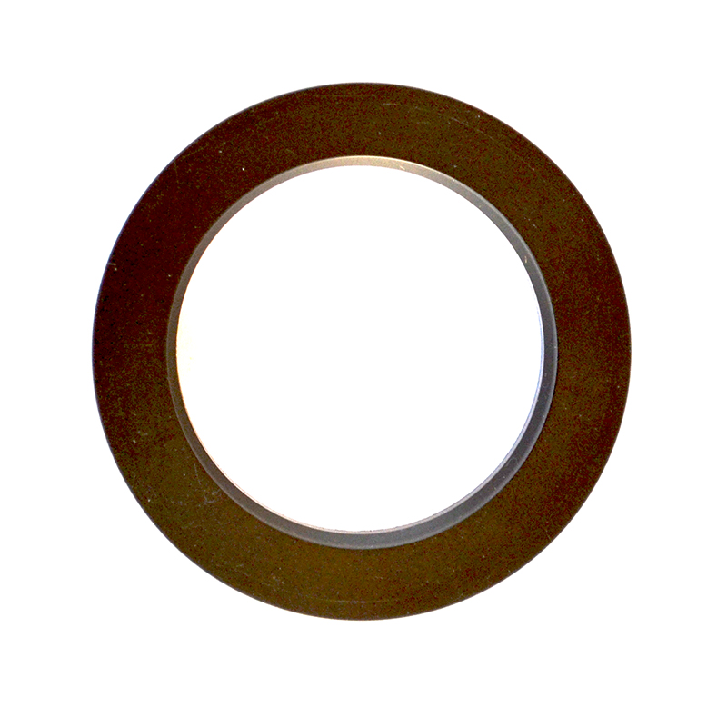Combustion tube ring holder 772-906
